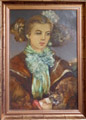 mal. Telemach Pilitsides